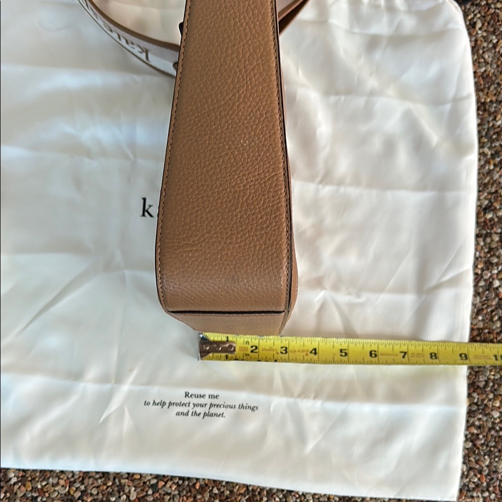 Kate Spade Crossbody Bag - Picture 16 of 16